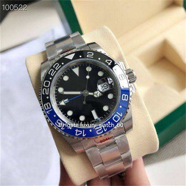 luxury watch vs factory manufacturing men's watches 40mm 3186 timing core 904l fashion selling automatic mechanical diving wristwatch-1, Slivery;brown
luxury watch vs factory manufacturing men's watches 40mm 3186 timing core 904l fashion selling automatic mechanical diving wristwatch-1, Slivery;brown
