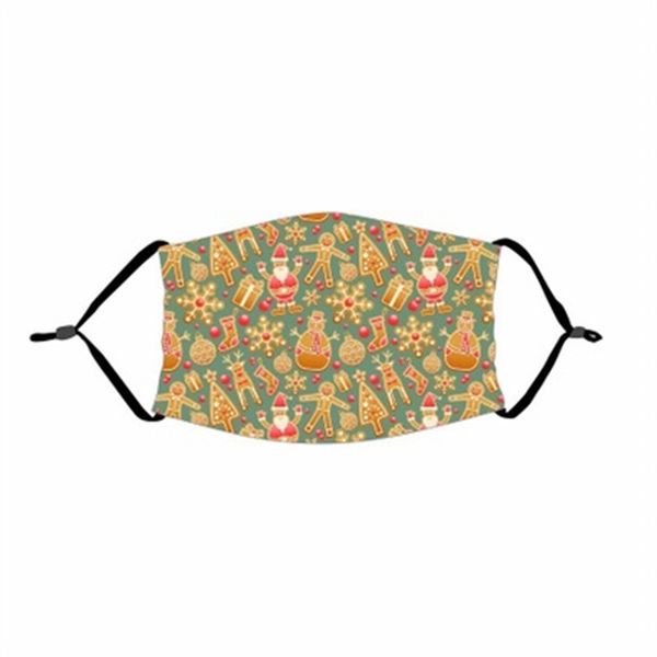 factory56q4ultraviolet-proof new fashion designer face prective mask dustproof riding cycling sports letter print mouth masks
factory56q4ultraviolet-proof new fashion designer face prective mask dustproof riding cycling sports letter print mouth masks