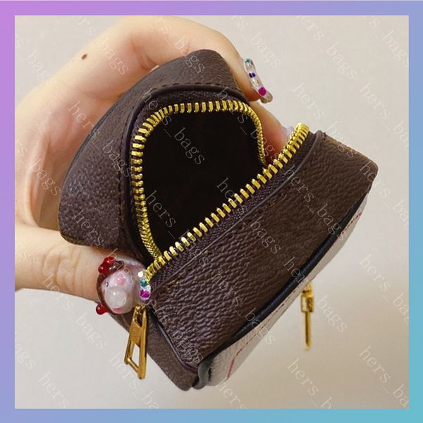 mens luxurys designers wallet coin purse fashion credit card holder womens wallets key pouch bag cardholder bags mini 2020 dice funny 2021, Red;blue
mens luxurys designers wallet coin purse fashion credit card holder womens wallets key pouch bag cardholder bags mini 2020 dice funny 2021, Red;blue