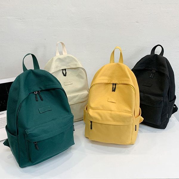 2020 new waterproof nylon backpack for women multi pocket travel backpacks female school bag for teenage girls book mochilas1
2020 new waterproof nylon backpack for women multi pocket travel backpacks female school bag for teenage girls book mochilas1