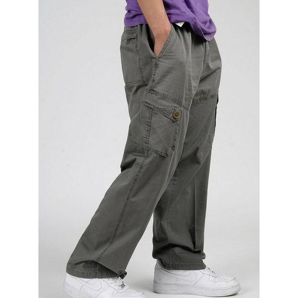 2021 loaded men of spring hip hop released male trousers plus size xl 2xl 3xl 4xl 5xl 6xl eiv1, Black
2021 loaded men of spring hip hop released male trousers plus size xl 2xl 3xl 4xl 5xl 6xl eiv1, Black