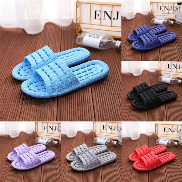 asj classic men beach slippers summer fashion slipper mens women size leather flip-flops slippers metal flat ladies lady large, Black
asj classic men beach slippers summer fashion slipper mens women size leather flip-flops slippers metal flat ladies lady large, Black