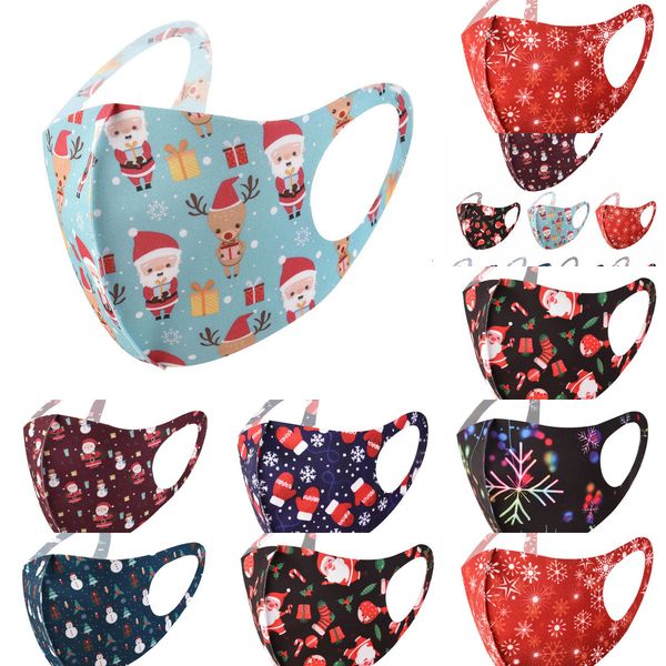 3d gloves santa claus mask printing christmas designer face masks dustproof sunscreen washable facemask in stoutlet73r6
3d gloves santa claus mask printing christmas designer face masks dustproof sunscreen washable facemask in stoutlet73r6