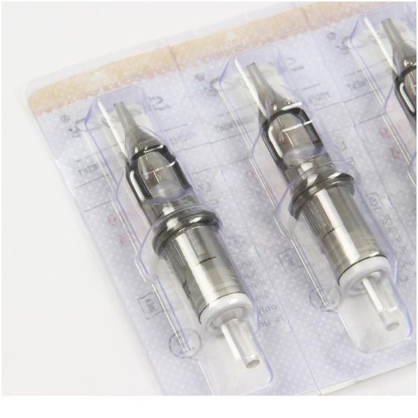 cartridge tattoo needles rl rs rm m1 disposable sterilized safety tattoo needle for cartridge machin qylvxr
cartridge tattoo needles rl rs rm m1 disposable sterilized safety tattoo needle for cartridge machin qylvxr