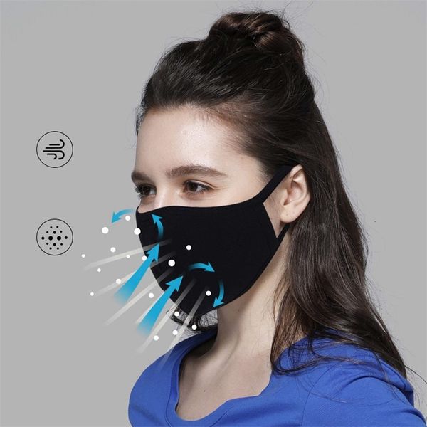 valve black anti pm2.5 dust mask breathing with filters protective face mouth cotton masks respirator washableoutletgm16
valve black anti pm2.5 dust mask breathing with filters protective face mouth cotton masks respirator washableoutletgm16
