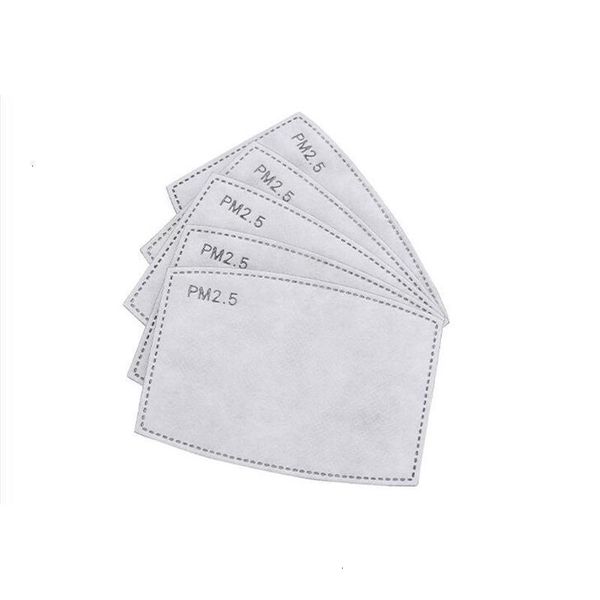dhl activate gasket ship filter pad pm2.5 5-layer protective activated carbon mask lot qaz6jlz7p0
dhl activate gasket ship filter pad pm2.5 5-layer protective activated carbon mask lot qaz6jlz7p0