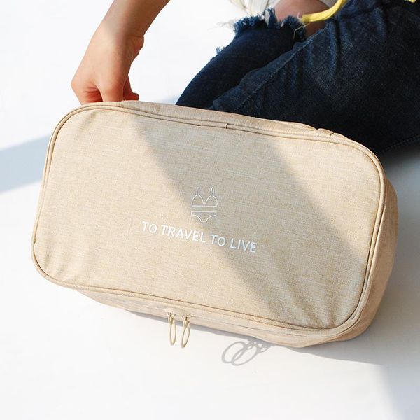 storage bags portable bathroom hanging toiletry wash suitcase organizer shoe bag women's waterproof bra pouch travel accessories item
storage bags portable bathroom hanging toiletry wash suitcase organizer shoe bag women's waterproof bra pouch travel accessories item