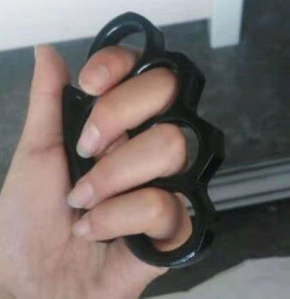 dhl ship new outdoor safety rope emergency gear four-finger tool stainless steel ring hand clasp boxing protective gear fy44532450256
dhl ship new outdoor safety rope emergency gear four-finger tool stainless steel ring hand clasp boxing protective gear fy44532450256