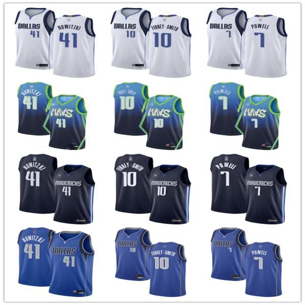 mens womens youth dallas mavericks 41 dirk nowitzki 10 dorian finney-smith 7 dwight powell white blue custom basketball jerseys, Black;red
mens womens youth dallas mavericks 41 dirk nowitzki 10 dorian finney-smith 7 dwight powell white blue custom basketball jerseys, Black;red