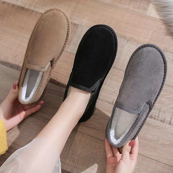 casual woman shoe all-match female footwear round toe shallow mouth modis platform dress winter new 2020 creepers lace-up, Black
casual woman shoe all-match female footwear round toe shallow mouth modis platform dress winter new 2020 creepers lace-up, Black