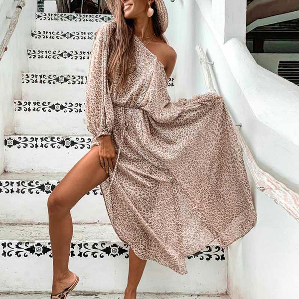 long sleeve shirt dresses for women side slit leopard print dresses boho dress gypsy loose tunic long sleeve dresses vestidos, Black;gray
long sleeve shirt dresses for women side slit leopard print dresses boho dress gypsy loose tunic long sleeve dresses vestidos, Black;gray
