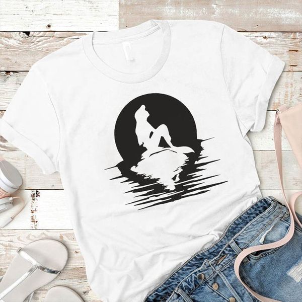women lady t shirt shoes printed tshirt ladies short sleeve loose tee shirt women female clothes graphic t-shirt, White
women lady t shirt shoes printed tshirt ladies short sleeve loose tee shirt women female clothes graphic t-shirt, White