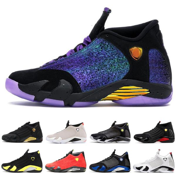 14 14s men basketball shoes doernbecher candy cane university red last smens disscount sneakers trainer sports shoes 7-13, White;red
14 14s men basketball shoes doernbecher candy cane university red last smens disscount sneakers trainer sports shoes 7-13, White;red