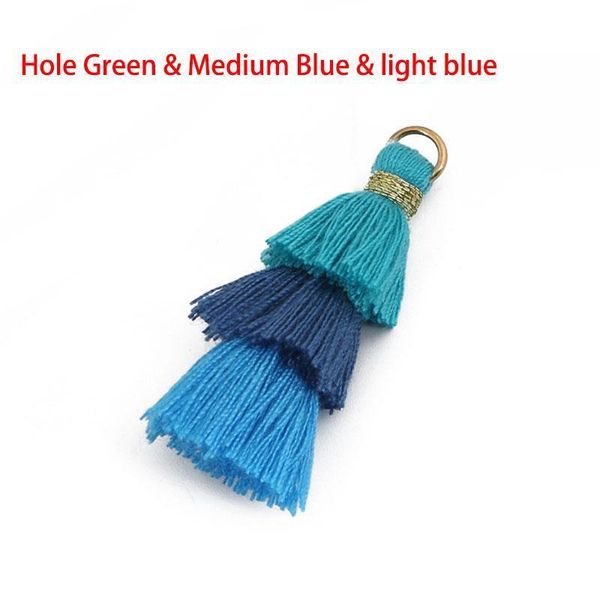 12pcs lot personalized long colorful three layers of tassel for keychain bag cellphone pendant home decoration diy accessories h qylkdn
12pcs lot personalized long colorful three layers of tassel for keychain bag cellphone pendant home decoration diy accessories h qylkdn