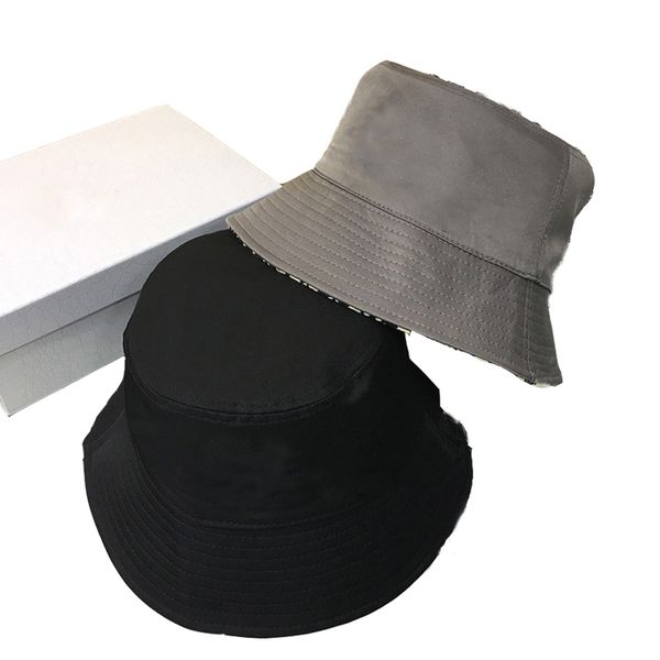 double-sided wearable hats cap beanie for mens woman casquette hat highly quality hats caps fisherman beach visor sales folding bowler hat, Blue;gray
double-sided wearable hats cap beanie for mens woman casquette hat highly quality hats caps fisherman beach visor sales folding bowler hat, Blue;gray