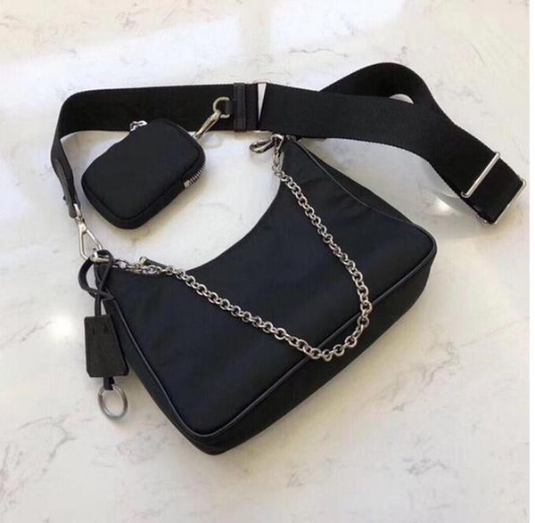 wholesale canvas hobo women shoulder bag for women chest pack lady tote chains handbags presbyopic purse messenger bag handbags canvas 07
wholesale canvas hobo women shoulder bag for women chest pack lady tote chains handbags presbyopic purse messenger bag handbags canvas 07