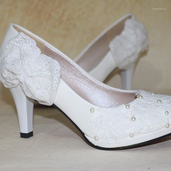 dress shoes spring summer lace bridal high heel wedding woman aethetic ladies valentine zapatos mujer party prom pumps1, Black
dress shoes spring summer lace bridal high heel wedding woman aethetic ladies valentine zapatos mujer party prom pumps1, Black