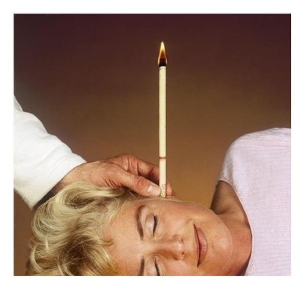 40pcs/lot ear candles healthy care ear treatment ear wax removal cleaner coning treatment indiana therapy fragrance bbyadi
40pcs/lot ear candles healthy care ear treatment ear wax removal cleaner coning treatment indiana therapy fragrance bbyadi
