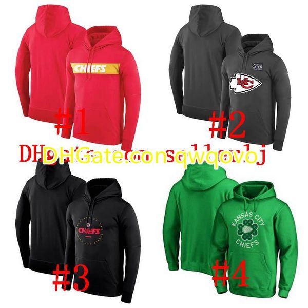 men women youth kansas city chiefs hoodie sideline performance player pullover hoodie, Blue;black
men women youth kansas city chiefs hoodie sideline performance player pullover hoodie, Blue;black