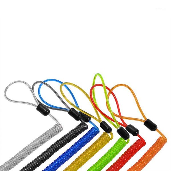 motorcycle alarm disc lock 1.2m 1.5m cable motorcycle scooter disc lock security reminder cable bike reminder1
motorcycle alarm disc lock 1.2m 1.5m cable motorcycle scooter disc lock security reminder cable bike reminder1