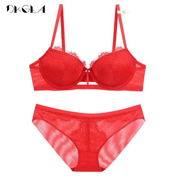 bras women underwear set cotton thick blue embroidery lingerie set lace b c d cup brassiere comfortable push-up bra set c1212, Black;white
bras women underwear set cotton thick blue embroidery lingerie set lace b c d cup brassiere comfortable push-up bra set c1212, Black;white