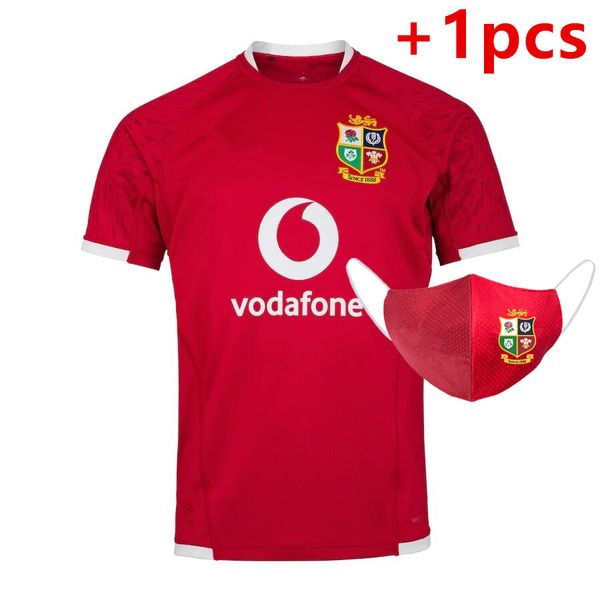2021british and irish lions home rugby jersey rugby 2020 british and irish lions home training jersey size s--xxl--5xl, Black
2021british and irish lions home rugby jersey rugby 2020 british and irish lions home training jersey size s--xxl--5xl, Black