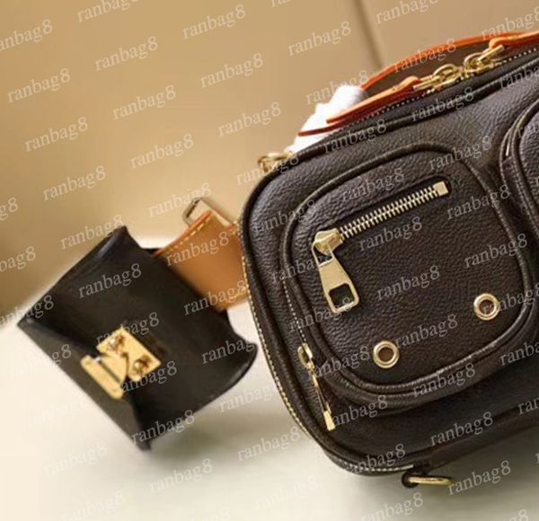 bags packs crossbody messenger leather pouch front women's handbags 45672 shoulder 2021 belt with small flower chest bag men's poc, Red;black
bags packs crossbody messenger leather pouch front women's handbags 45672 shoulder 2021 belt with small flower chest bag men's poc, Red;black