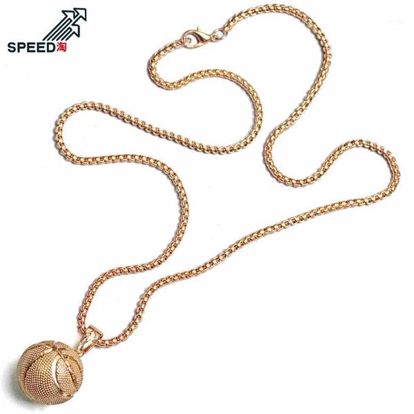 europe and america basketball pendant stainless steel necklace classic sports necklace jewelry unisex1, Silver
europe and america basketball pendant stainless steel necklace classic sports necklace jewelry unisex1, Silver
