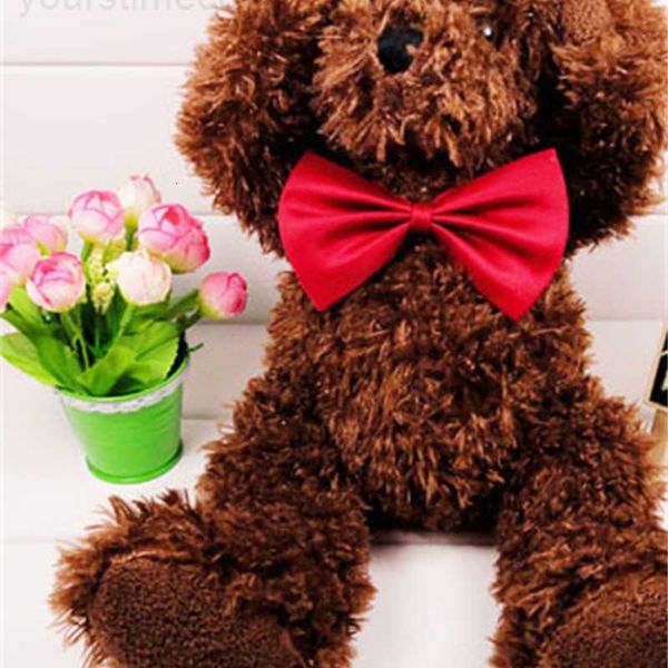 bow neck 100 pcs wholesale headdress dog cat tie pet grooming supplies multicolor can choose ship
bow neck 100 pcs wholesale headdress dog cat tie pet grooming supplies multicolor can choose ship