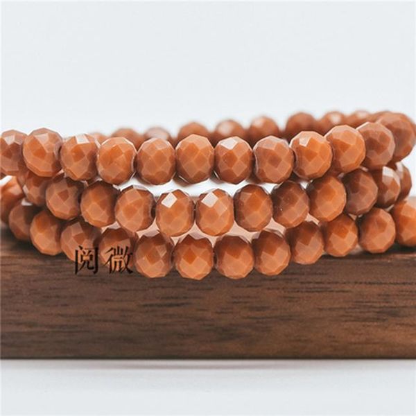 beauchamp 4*m crystal beads rondelle faceted mix color jewelry findings spacer lariat bracelet necklace brincos accessories bbyadu
beauchamp 4*m crystal beads rondelle faceted mix color jewelry findings spacer lariat bracelet necklace brincos accessories bbyadu
