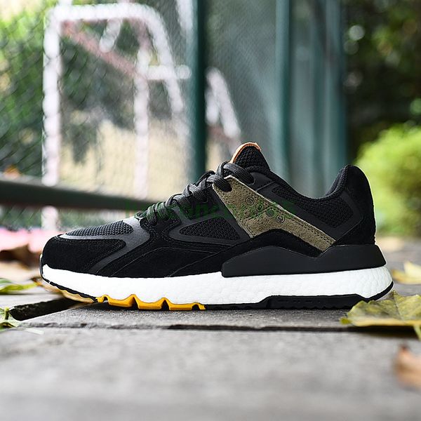 us 10 eur 44 black olive treeperi basf chunky 4.0 men women running shoes sports sneakers sport outdoor trainers
us 10 eur 44 black olive treeperi basf chunky 4.0 men women running shoes sports sneakers sport outdoor trainers