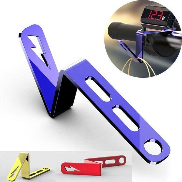 multi-function front-mounted hook for motorcycle electric car bicycle hanging bag hanger gadget metal hook1
multi-function front-mounted hook for motorcycle electric car bicycle hanging bag hanger gadget metal hook1