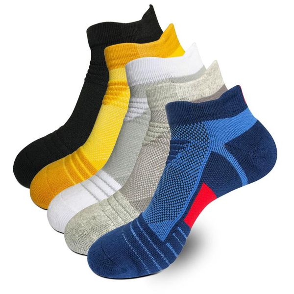 sports socks men sock socks cotton new winter wholesale elite european and american popular logo towel ship, Black
sports socks men sock socks cotton new winter wholesale elite european and american popular logo towel ship, Black