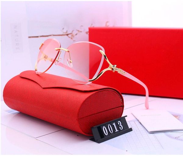 designer sunglasses for women sunglasses for men men sun glasses women mens designer glasses womens sunglasses oculos uv400 lens, White;black
designer sunglasses for women sunglasses for men men sun glasses women mens designer glasses womens sunglasses oculos uv400 lens, White;black