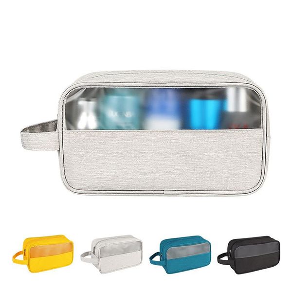 wash bags travel cosmetic bag women zipper make up transparent makeup case organizer storage pouch toiletry beauty wash kit bags
wash bags travel cosmetic bag women zipper make up transparent makeup case organizer storage pouch toiletry beauty wash kit bags