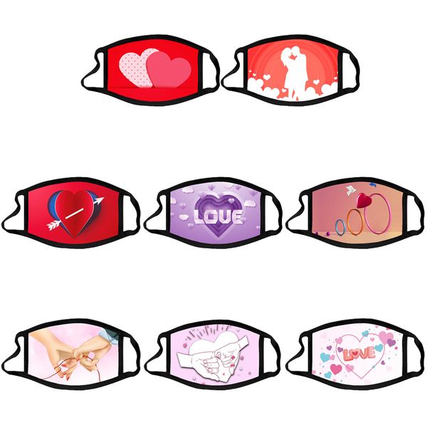 valentine lover mask fashion face masks cartoon dustproof prints ring red line finger man woman washable party appointment masks
valentine lover mask fashion face masks cartoon dustproof prints ring red line finger man woman washable party appointment masks