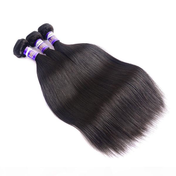 9a brazilian straight hair weave 3 bundles brazilian straight virgin human hair extensions unprocessed virgin brazilian hair weave bundles, Black
9a brazilian straight hair weave 3 bundles brazilian straight virgin human hair extensions unprocessed virgin brazilian hair weave bundles, Black