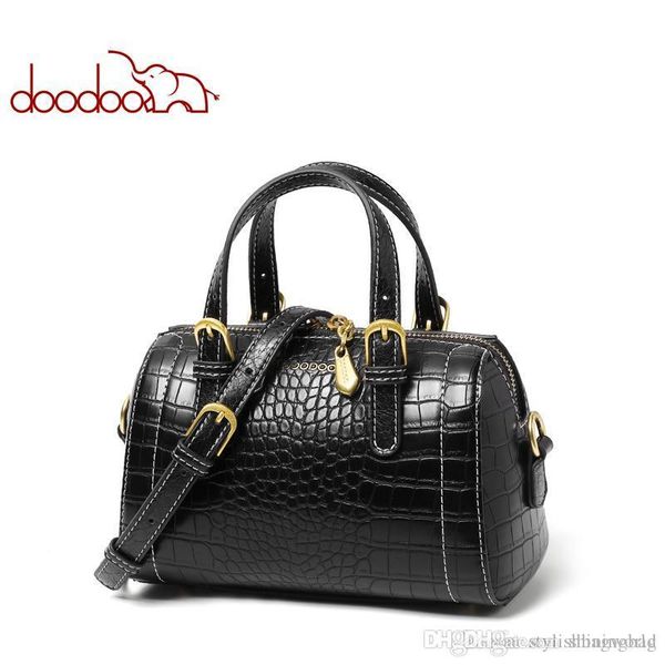 2020 new women bags fashion handbag designer ladies shoulder bag y0outh flap sweet wind genuine leather women crossbody bag 9219
2020 new women bags fashion handbag designer ladies shoulder bag y0outh flap sweet wind genuine leather women crossbody bag 9219