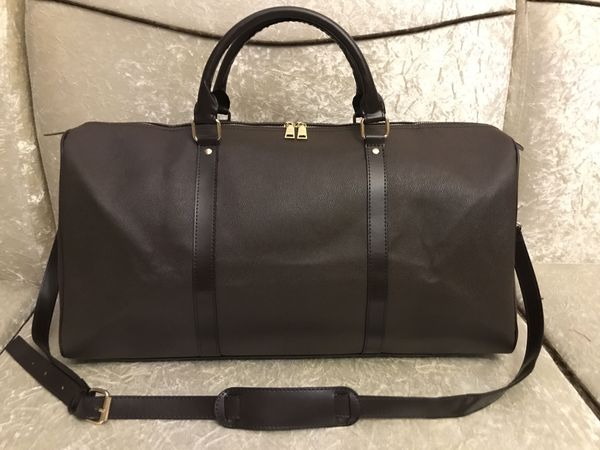 new crossbody bags for women leather handbags luxury handbags women bags ladies shoulder bag sac1998
new crossbody bags for women leather handbags luxury handbags women bags ladies shoulder bag sac1998