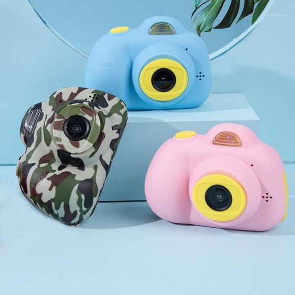 kids camera waterproof 1080p hd screen camera video toy 2600w cute children's with 16gb tf card outdoor pgraphy1
kids camera waterproof 1080p hd screen camera video toy 2600w cute children's with 16gb tf card outdoor pgraphy1