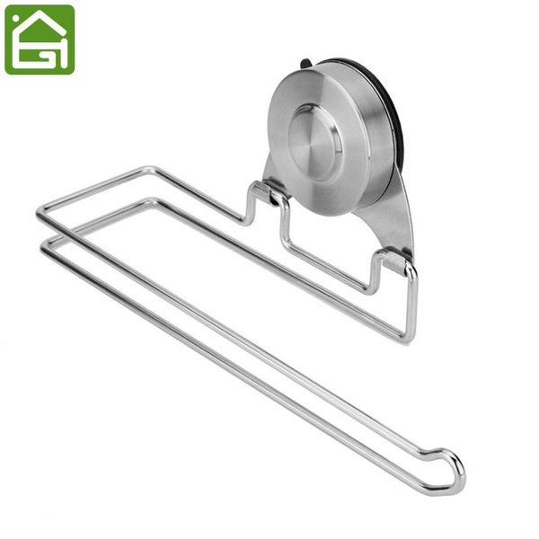 paper holder stainless steel toilet roll rack wall mounted rustproof tissue towel hanger for bathroom and kitchen
paper holder stainless steel toilet roll rack wall mounted rustproof tissue towel hanger for bathroom and kitchen