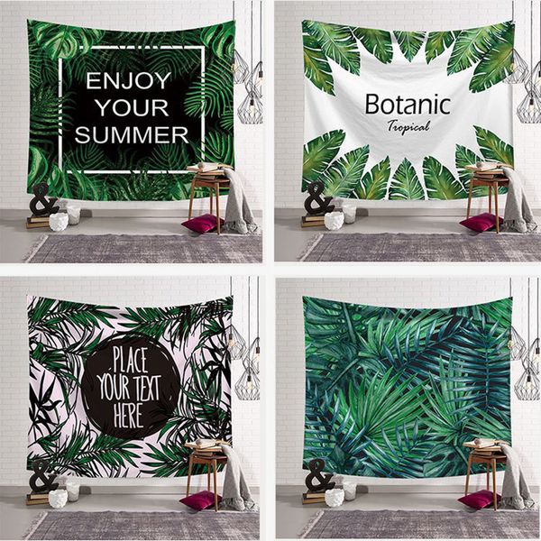 explosion hanging cloth live room rental room decoration wall cloth dormitory bedroom bedside tapestry dhl free
explosion hanging cloth live room rental room decoration wall cloth dormitory bedroom bedside tapestry dhl free