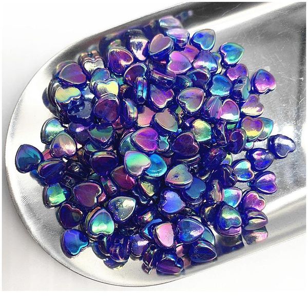 new 100pcs 8mm transparent ab charms heart shape acrylic beads loose spacer beads for jewelry makeing diy handmade qylmkp
new 100pcs 8mm transparent ab charms heart shape acrylic beads loose spacer beads for jewelry makeing diy handmade qylmkp