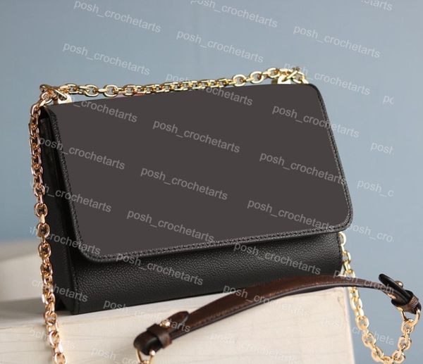 twist bag for women's purses genuine leather twist bag comes with box packaging women's designer handbag purses in real leather
twist bag for women's purses genuine leather twist bag comes with box packaging women's designer handbag purses in real leather