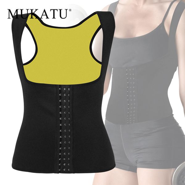 new body shaper tank shirt women neoprene shapers vest shirt chest abdomen waist trainer vest slimming belt
new body shaper tank shirt women neoprene shapers vest shirt chest abdomen waist trainer vest slimming belt