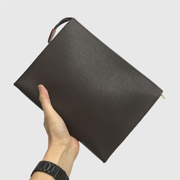 clutch bags toiletry pouch handbags purses men wallets women handbag shoulder bag wallets card holder fashion wallet chain key pouch 16-59
clutch bags toiletry pouch handbags purses men wallets women handbag shoulder bag wallets card holder fashion wallet chain key pouch 16-59