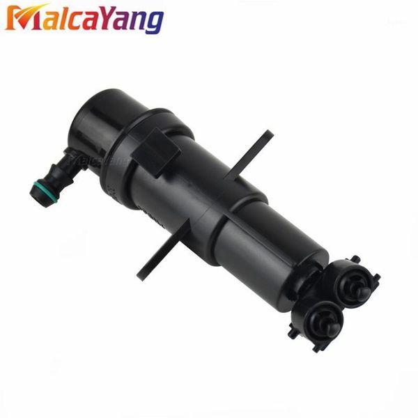 windshield wipers car front headlight headlamp washer nozzle pump cylinder lh 61673416467 rh 61673416468 for x3 e83 2006 2008 2009 20101
windshield wipers car front headlight headlamp washer nozzle pump cylinder lh 61673416467 rh 61673416468 for x3 e83 2006 2008 2009 20101