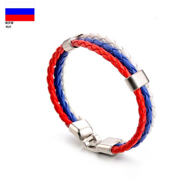 cup alloy 12pcs pu leather wholesale world german/brazil/argentina/mexico/france/espana country bracelets, Black
cup alloy 12pcs pu leather wholesale world german/brazil/argentina/mexico/france/espana country bracelets, Black