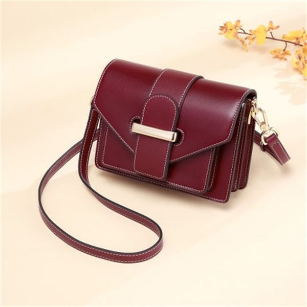 female single shoulder bag lady spring leather courier little bundle of coin cell phone bags 8j2e
female single shoulder bag lady spring leather courier little bundle of coin cell phone bags 8j2e