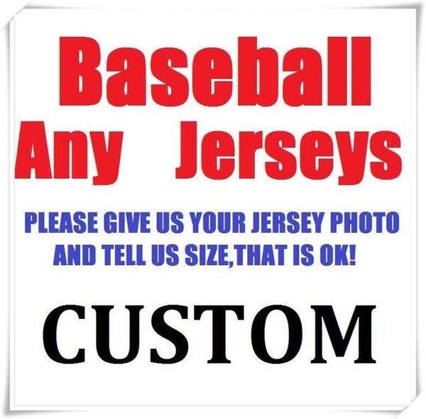 custom basketball baseball ice hockey men women kids american football jerseys college vapor untouchable stitched jersey sport 4xl 5xl 6xl, Black
custom basketball baseball ice hockey men women kids american football jerseys college vapor untouchable stitched jersey sport 4xl 5xl 6xl, Black